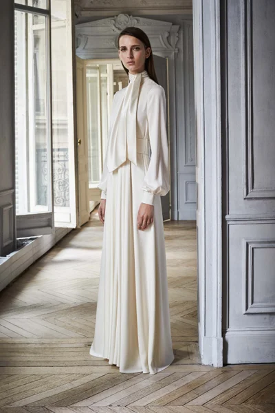 Look 20